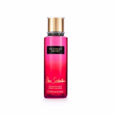 Victoria’s Secret Pure Seduction Fragrance Body Mist 250ml