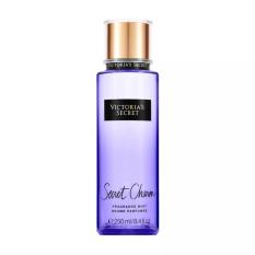 Victoria’s Secret Secret Charm Fragrance Body Mist 250ml