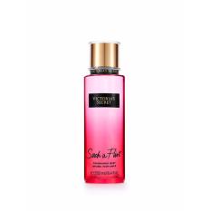 Victoria’s Secret Such A Flirt Body Mist 250ml