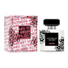Victoria’s Secret Wicked EDP 100ml