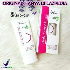 list harga laikou eye moisturizing wrinkle remove snail 30g terbaru 2018 web harga list harga laikou eye moisturizing wrinkle remove snail 30g terbaru 2018 web harga