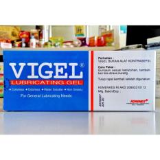 Harga Obat Vigel Termurah November 2018 Product Review harga obat vigel termurah november 2018 product review