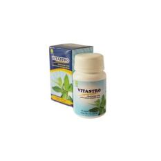 Vitastro Herbal Insani Herbal Stroke- Gangguan Jantung