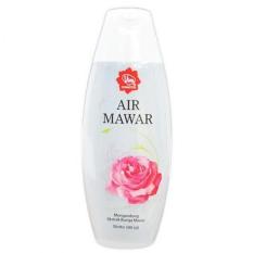 Viva Air Mawar (100 Ml)