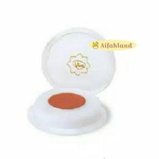 Viva Face Finishing Touch (Blush On)Ready 3 Varian Warna- 03- 04- 05