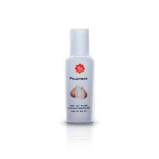Viva Pelembab Bengkuan (30 Ml)