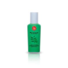 Viva Pelembab Green Tea (30 Ml)