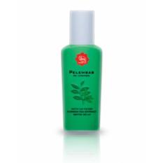 Viva Pelembab Green Tea 30Ml
