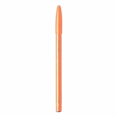 Viva Pensil Alis - Dark Brown
