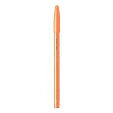 Viva Pensil Alis Eyebrow Pencil - Brown (Coklat)
