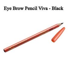 Viva Pensil Alis - Pencil Eyebrow Viva