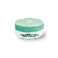 Viva Special Day Cream (22 G)