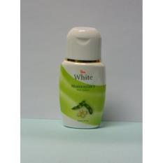 Viva White Moisturizer With Soybean (30 Ml)