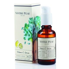 Votre Peau Skincare - Vitamin C Serum