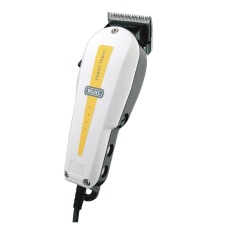 Wahl - 4 Sisir Alat Cukur Rambut - Hair Clipper