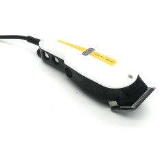 Wahl Alat Cukur Rambut - Classic Series - Hair Clipper