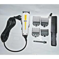 Wahl Alat Cukur Rambut - Wahl Super Taper