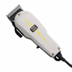 Wahl Super Taper Ory Professional Classic Series U.S.A - Alat Cukur Rambut