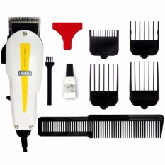 WAHL Super Taper Professional Classic Series 4 Sepatu Clipper
