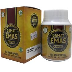 Walatra Gamat Emas Kapsul, Gamat Emas Kapsul Di Bandung, Gamat Kapsul Di Jakarta, Gamat Kapsul Di Depok, Gamat Kapsul Di Bekasi, Gamat Kapsul Di Tangerang, Gamat Kapsul Di banten, Gamat Kapsul Di Surabaya, Gamat Kapsul Di Yogya, Gamat Kapsul Di Semarang