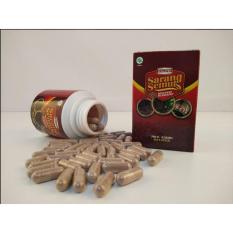 Walatra Sarang Semut 100% Original Nano Technology