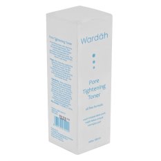 Wardah Acne Pore Tightening Toner