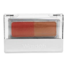 Wardah Blush On 4gr