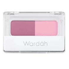 Wardah Blush On B