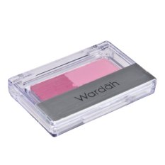 Wardah Blush On B