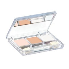 Wardah Double Function Kit