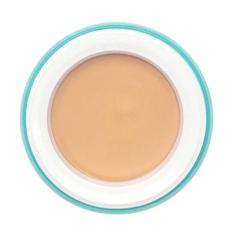 Wardah Everyday Luminous Creamy Foundation Light Beige