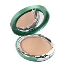 Wardah Exclusive Creamy Foundation