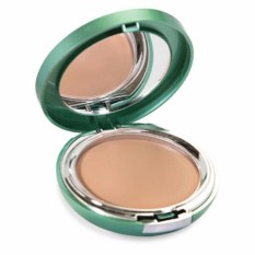 Wardah Exclusive Creamy Foundation