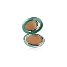 Wardah Exclusive Creamy Foundation Coffee Beige05 10 gr Alas Bedak