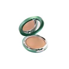 Wardah Exclusive Creamy Foundation Sandy Beige03 10 gr Alas Bedak