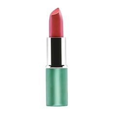 Wardah Exclusive Lipstick 30 Golden Coral