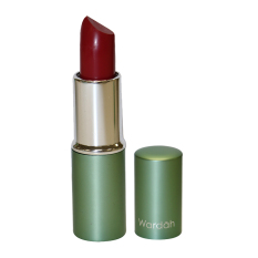 WARDAH Exclusive Lipstick 53 Queen Red - Lipstik
