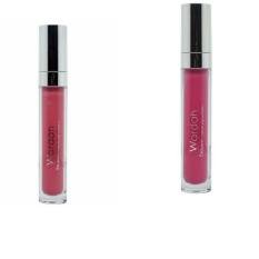 Wardah Exclusive Matte Lip Cream 08 PinkCredible dan 09 Mauve On