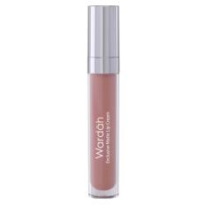 Wardah Exclusive Matte Lip Cream