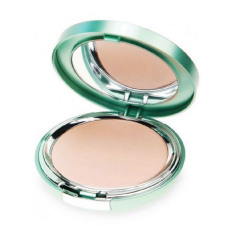 Wardah Exclusive Natural Creamy Foundation