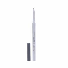 Wardah Eye expert Eye Brow Matic Brown