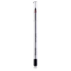 Wardah Eyeliner Pencil - Black