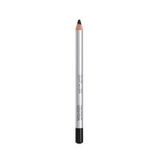 Wardah Eyeliner Pencil - Hitam