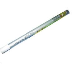 Wardah Eyeliner Pencil - White