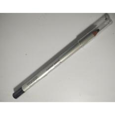 WARDAH EYELINER PENSIL HITAM