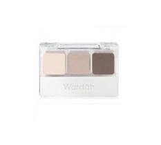 Wardah Eyeshadow Seri G