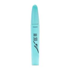 Wardah EyeXpert Aqua Lash Mascara 6gr