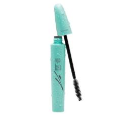 WARDAH EYEXPERT AQUA LASH MASCARA / MASKARA WARDAH / MASCARA WARDAH