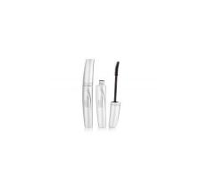 Wardah EyeXpert Perfect Curl Mascara