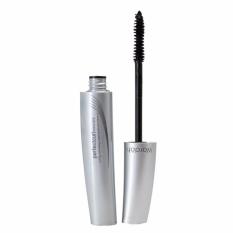 Wardah - EyeXpert Perfectcurl Mascara 7g